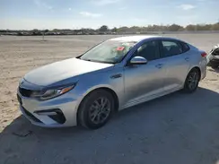 5XXGT4L30LG385193 2020 KIA OPTIMA