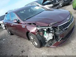 5XXGT4L30LG385890 2020 KIA OPTIMA