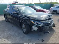 5XXGT4L30LG386652 2020 KIA OPTIMA
