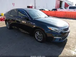5XXGT4L30LG386926 2020 KIA OPTIMA
