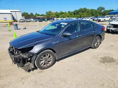 5XXGT4L30LG387221 2020 KIA OPTIMA