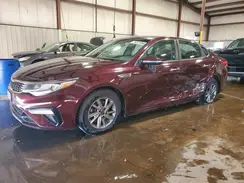 5XXGT4L30LG387686 2020 KIA OPTIMA