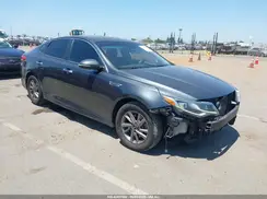 5XXGT4L30LG388336 2020 KIA OPTIMA