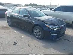 5XXGT4L30LG388451 2020 KIA OPTIMA