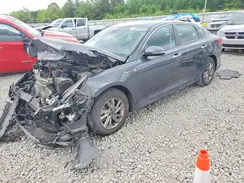 5XXGT4L30LG388479 2020 KIA OPTIMA