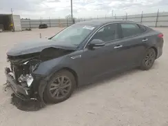 5XXGT4L30LG388627 2020 KIA OPTIMA