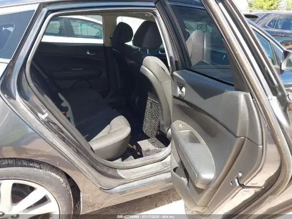 5XXGT4L30LG388790 2020 KIA OPTIMA - Image 8