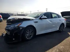 5XXGT4L30LG389325 2020 KIA OPTIMA