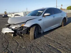 5XXGT4L30LG389616 2020 KIA OPTIMA