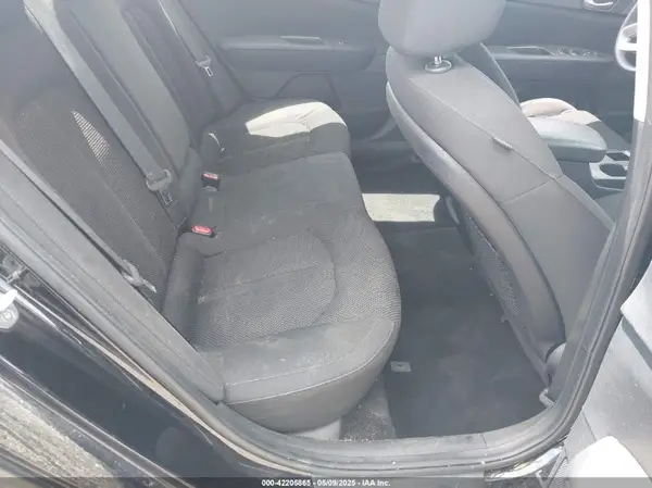 5XXGT4L30LG389907 2020 KIA OPTIMA - Image 8