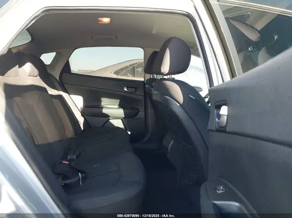 5XXGT4L30LG390295 2020 KIA OPTIMA - Image 8