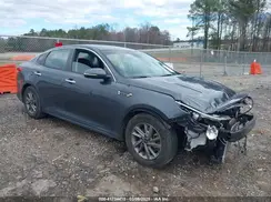 5XXGT4L30LG393598 2020 KIA OPTIMA