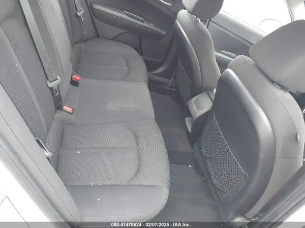 5XXGT4L30LG394377 2020 KIA OPTIMA - Image 8