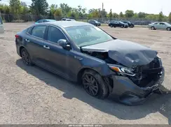 5XXGT4L30LG394430 2020 KIA OPTIMA