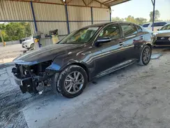 5XXGT4L30LG395058 2020 KIA OPTIMA