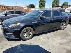 5XXGT4L30LG396047 2020 KIA OPTIMA