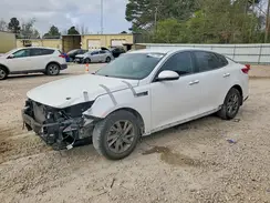 5XXGT4L30LG396954 2020 KIA OPTIMA