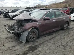 5XXGT4L30LG397036 2020 KIA OPTIMA