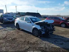 5XXGT4L30LG397294 2020 KIA OPTIMA