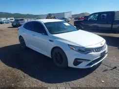 5XXGT4L30LG397456 2020 KIA OPTIMA