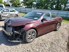 5XXGT4L30LG398638 2020 KIA OPTIMA