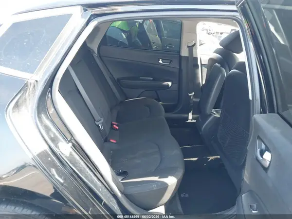 5XXGT4L30LG399160 2020 KIA OPTIMA - Image 8