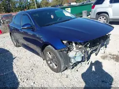 5XXGT4L30LG399689 2020 KIA OPTIMA
