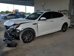 5XXGT4L30LG399952 2020 KIA OPTIMA