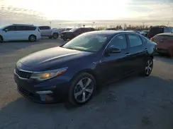 5XXGT4L30LG401585 2020 KIA OPTIMA