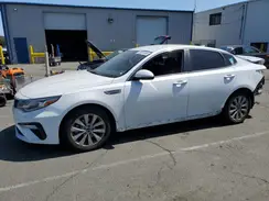 5XXGT4L30LG401747 2020 KIA OPTIMA