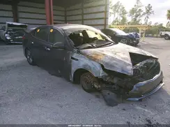 5XXGT4L30LG402011 2020 KIA OPTIMA