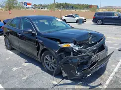 5XXGT4L30LG402400 2020 KIA OPTIMA