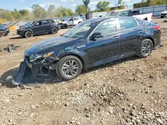 5XXGT4L30LG402574 2020 KIA OPTIMA