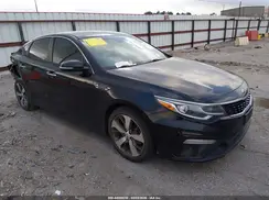 5XXGT4L30LG402932 2020 KIA OPTIMA