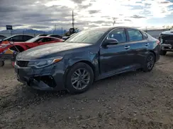 5XXGT4L30LG403000 2020 KIA OPTIMA