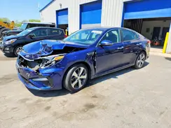 5XXGT4L30LG403286 2020 KIA OPTIMA