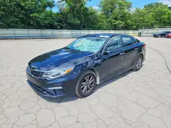 5XXGT4L30LG403997 2020 KIA OPTIMA