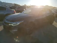 5XXGT4L30LG404390 2020 KIA OPTIMA
