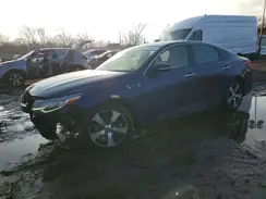 5XXGT4L30LG404678 2020 KIA OPTIMA