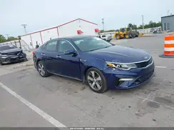 5XXGT4L30LG405281 2020 KIA OPTIMA