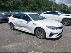 5XXGT4L30LG406401 2020 KIA OPTIMA
