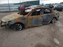 5XXGT4L30LG406494 2020 KIA OPTIMA