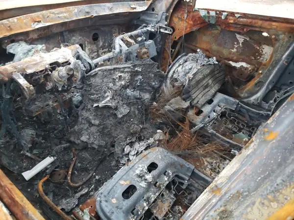 5XXGT4L30LG406494 2020 KIA OPTIMA - Image 8
