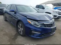 5XXGT4L30LG406902 2020 KIA OPTIMA