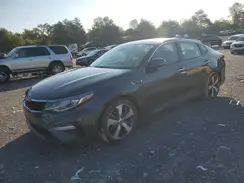 5XXGT4L30LG407922 2020 KIA OPTIMA