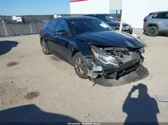 5XXGT4L30LG409900 2020 KIA OPTIMA