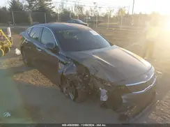 5XXGT4L30LG411209 2020 KIA OPTIMA
