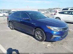 5XXGT4L30LG412179 2020 KIA OPTIMA