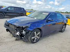 5XXGT4L30LG412778 2020 KIA OPTIMA