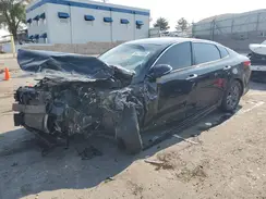 5XXGT4L30LG412859 2020 KIA OPTIMA